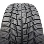 225/45/17 General 225/45R17 94V XL Altimax 3 Zima 2021 8,8mm Jak Nowa