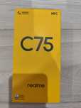 Sprzedam Realme c75