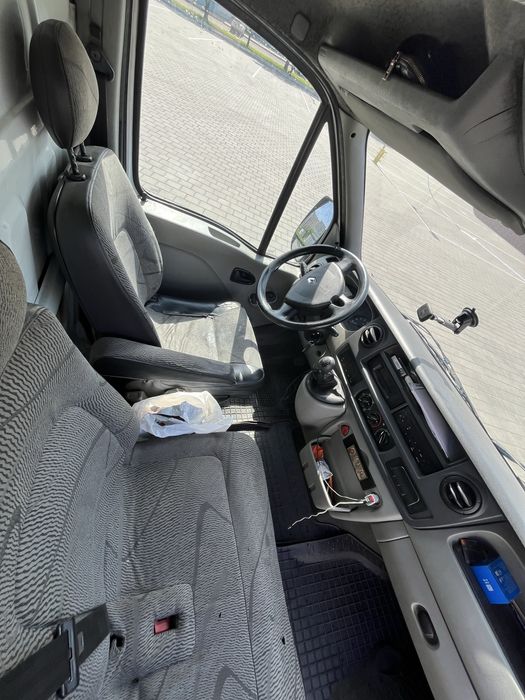 Продам Reno Master