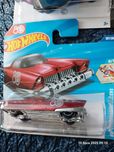 Hot wheels 2025 80