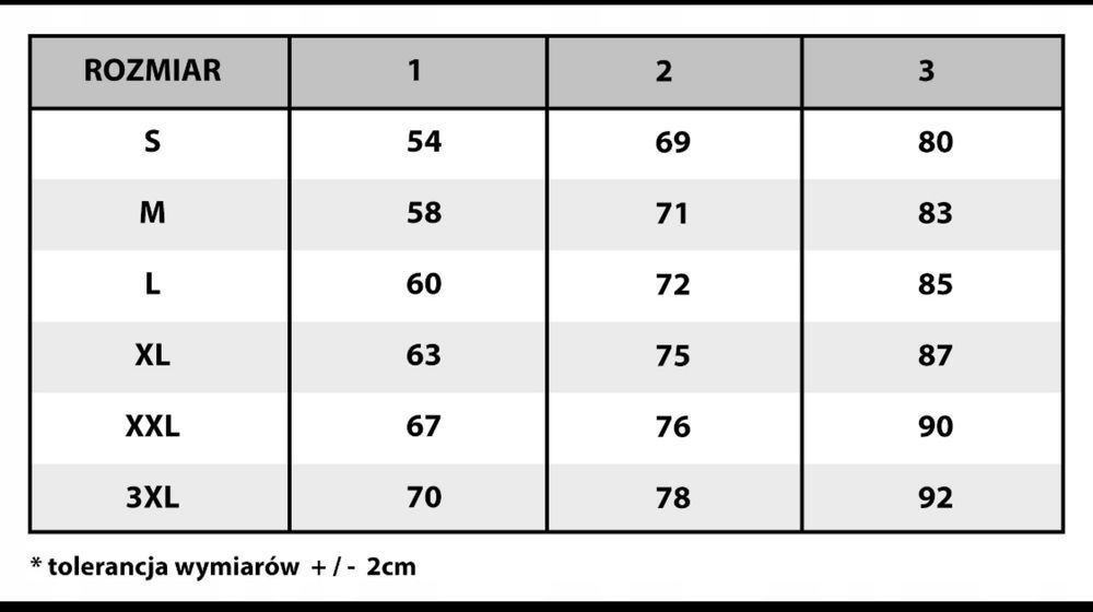 Kurtka pikowana 4F meska DWUSTRONNAM r.M