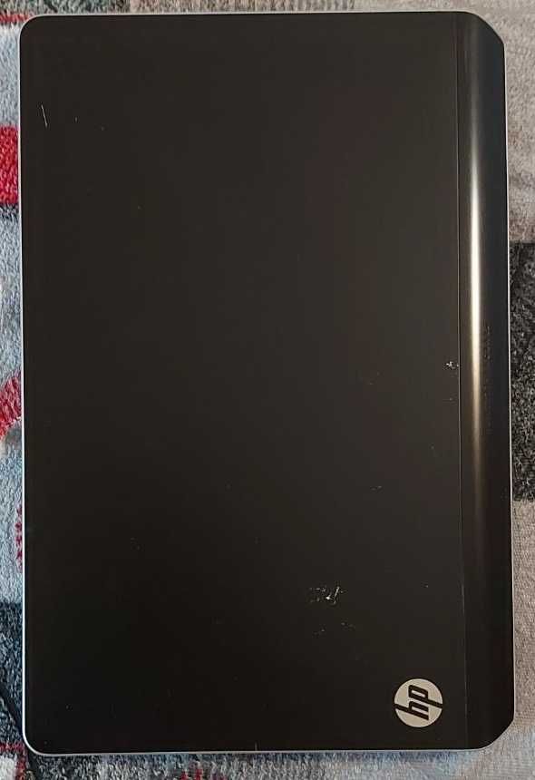 HP Envy dv7-7236ec (i7, 8GB,240SSD)