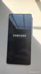 samsung s25 ultra 16gb 1tb
