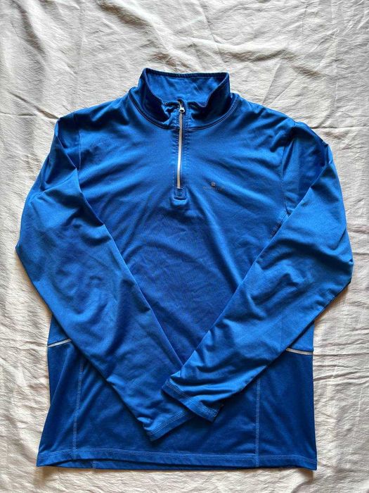 Термобілизна костюм (Original)