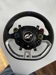 Kierownica Fanatec Gran Turismo DD Pro