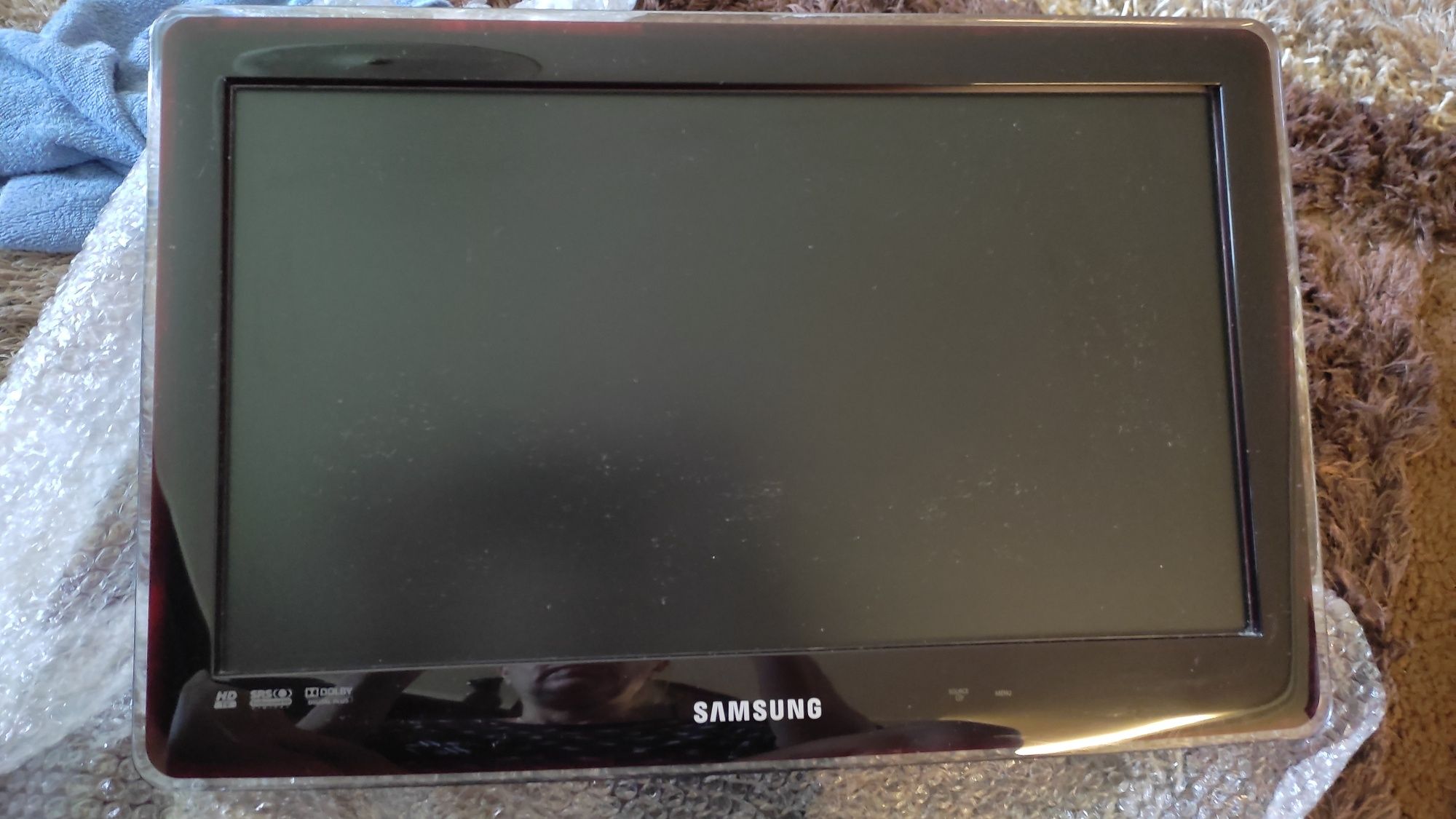 Samsung  TV. Продам.