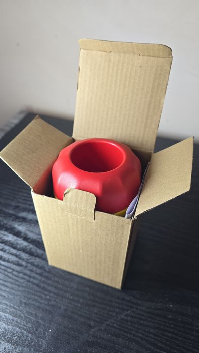 Спіралайзер Тапервер