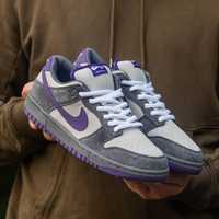 Nike SB Dunk Low "Purple Pegion"nike,sb dunk low,nike dunk low,найк да