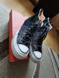 Converse chuck 70