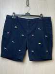 Шорти Polo Ralph Lauren