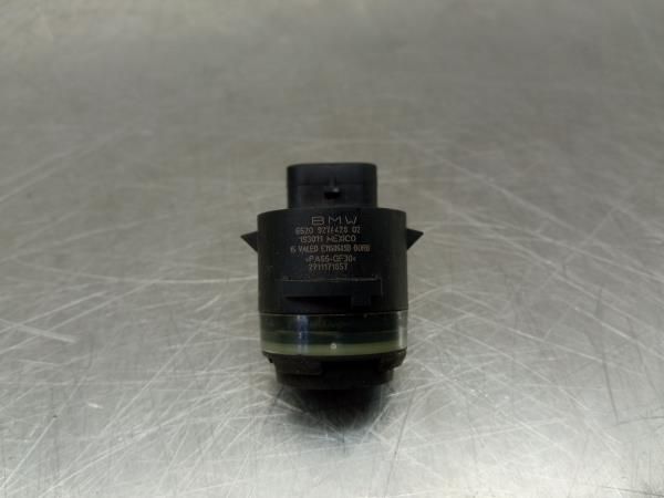 Sensor de estacionamento BMW X3 (F25)