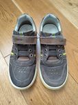 Buty adidasy Lasocki chłopiec rozmiar 32