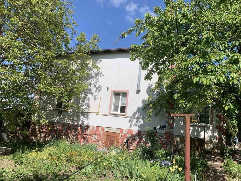 Продаж будинку в Хмельницькому 3 кімнати