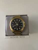 Relógio Homem Michael Kors