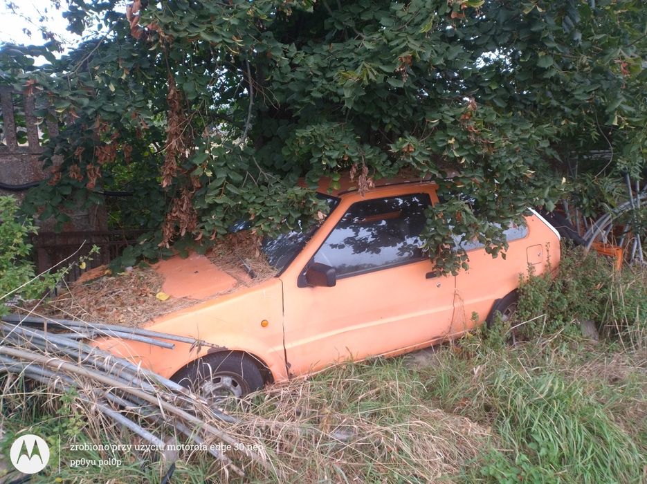 Nisan Micra k 10  chrysler voyager i Grand Voyager 3.3 3.8 1996 do 200