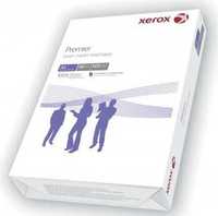 Бумага А4 офисная Xerox Premier 80 г/м², бесплат доставка по г. Днепр