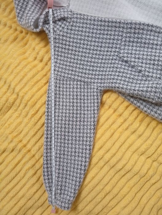 Костюм для дівчинки 116