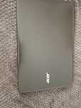 Laptop Asus 500 GB