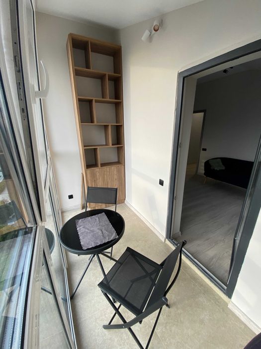 Оренда 2-кім квартири | Брюховичі | посудомийка, сучасний ремонт