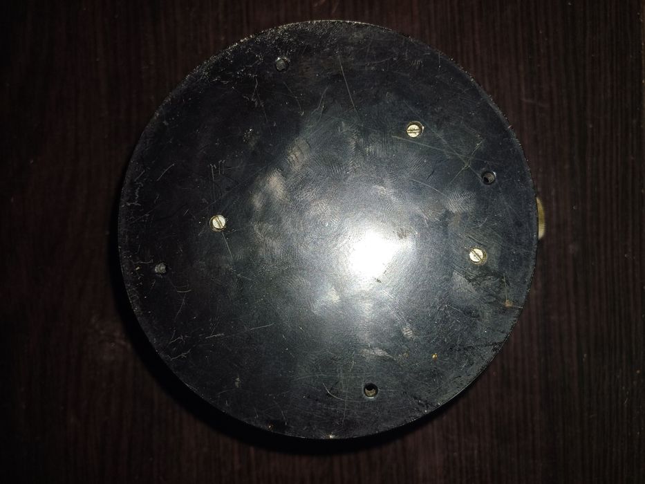 Механический прибор бу.