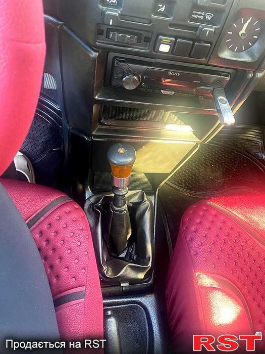 Продам авто опель