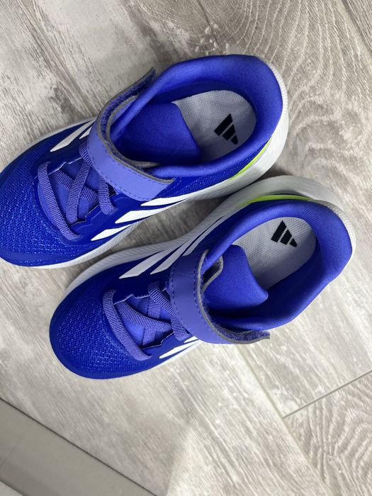 Кросівки Adidas 26 , 27 розмір