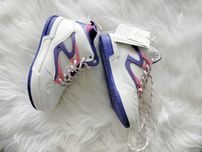 Adidasy dla dziewczynki roz 30