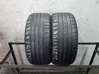 235/35/19 91Y Bridgestone Potenza S005 PARA MONTAŻ WYSYŁKA KOSZALIN