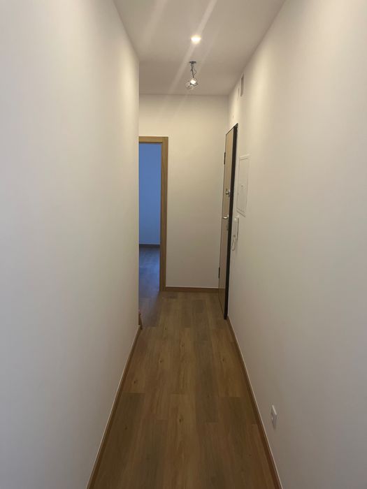 Apartamento Duplex T2+1 - Estação CP Benfica