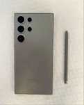 Samsung S24 Ultra