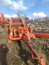 odkamieniacz grimme 1500