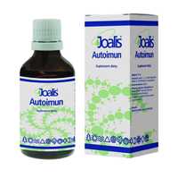 Joalis Autoimun 50 ml / suplement diety