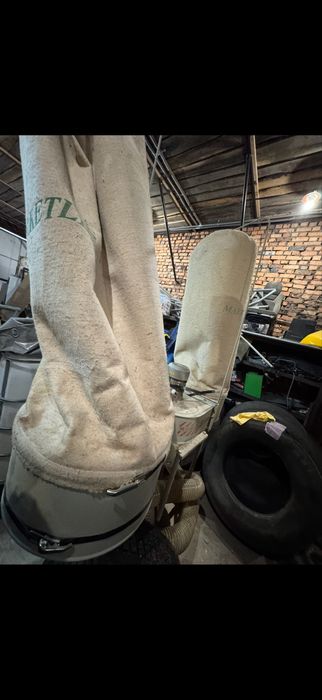 Продам аспірацію, витяжку