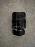 TTArtisan 50mm f1.4 ASPH Leica M