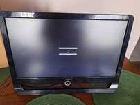 Sprzedam monitor AOC 22 cale LCD