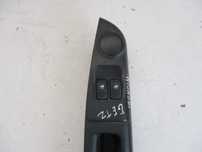Comando Botoes Interruptor Vidros Hyundai Getz