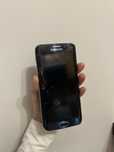Samsung galaxy S6 Edge