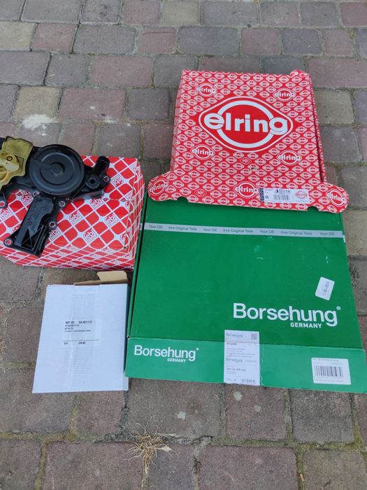 Audi A4 2.0tfsi 2013