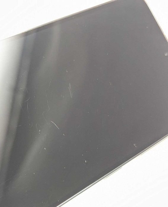 Samsung Galaxy S23 128 GB 5G zielony
