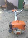 Продам мотокосу штиль fs250