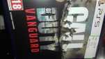 Call of duty vanguard ps5, wymiana, sklep tychy