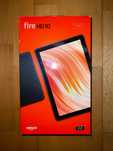 Tablet Amazon Fire HD 10