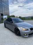 Розборка Bmw e60 е61  530d M пакет м57н2