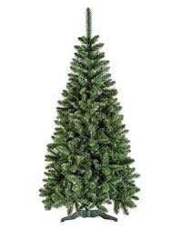 Choinka sztuczna sosna Pola 180 cm SONIC PREMIUM NOWA