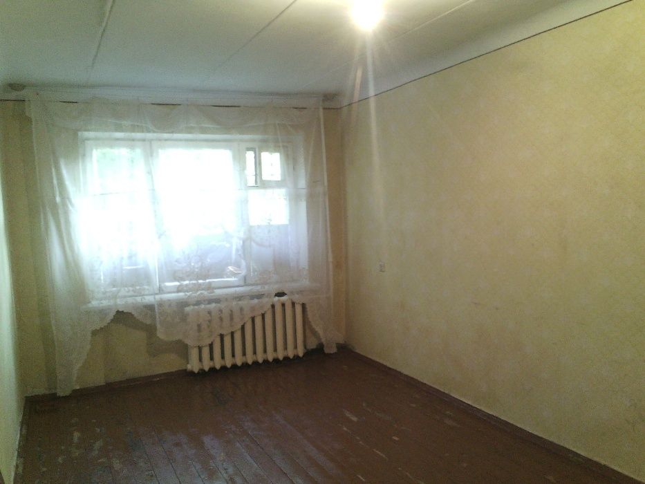 Продам 1-комнатную квартиру ЮГОК, ул. Ярославская.