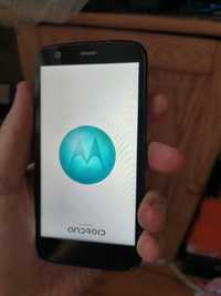 Telefon Motorola Moto G Sprawna