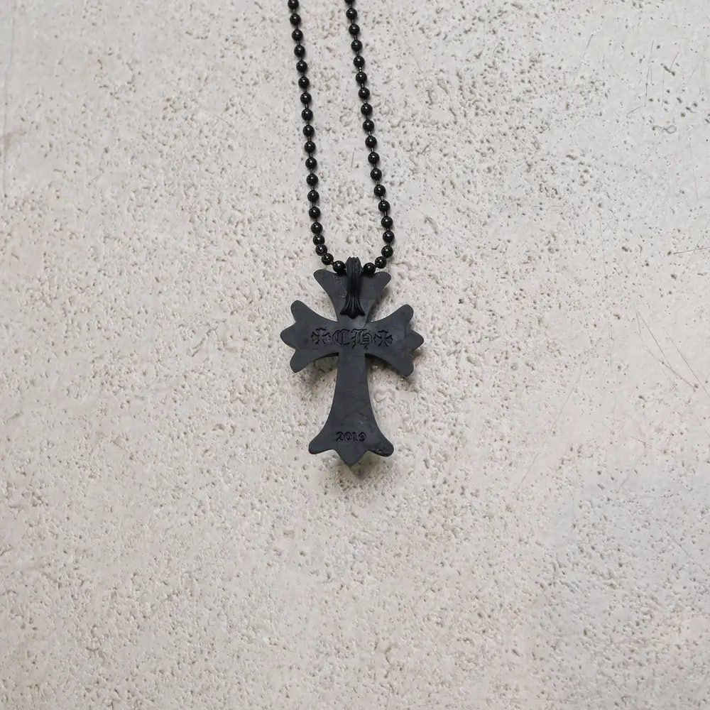 ‼️ РОЗПРОДАЖ ‼️Підвіска Chrome Hearts | Підвіска Хром хартс