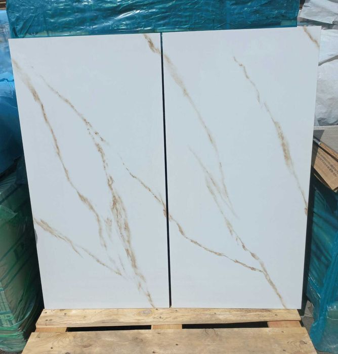 Tanie Płytki Polerowane Gres 60x120 Gat.1 Kilka wzorów NOWOŚCI