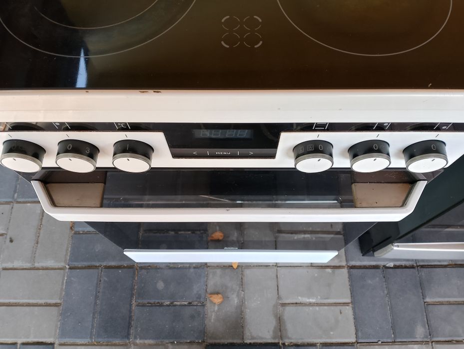 Amica 50 cm ceramika