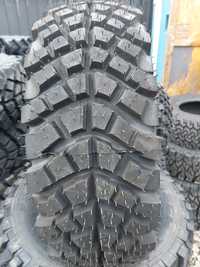 Opony Terenowe 265/70 R16 GREENLAND MT 4x4 Wzór Sahara